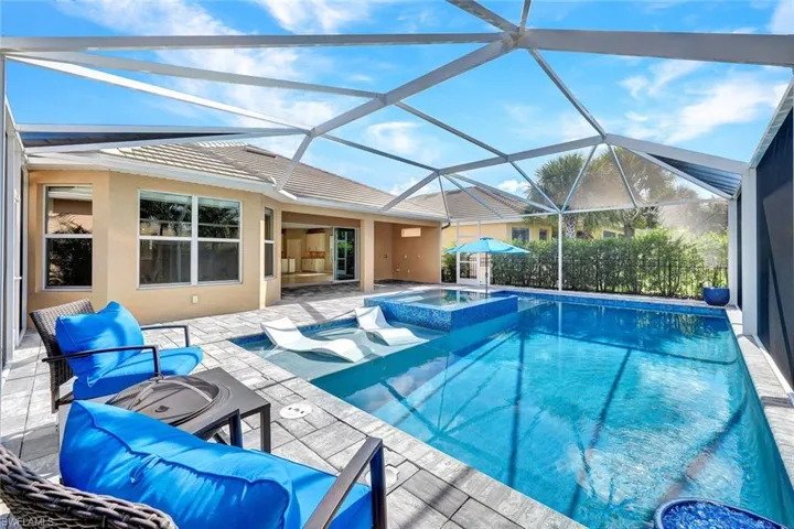 2637  Cayes  CIR, Cape Coral, FL 33991