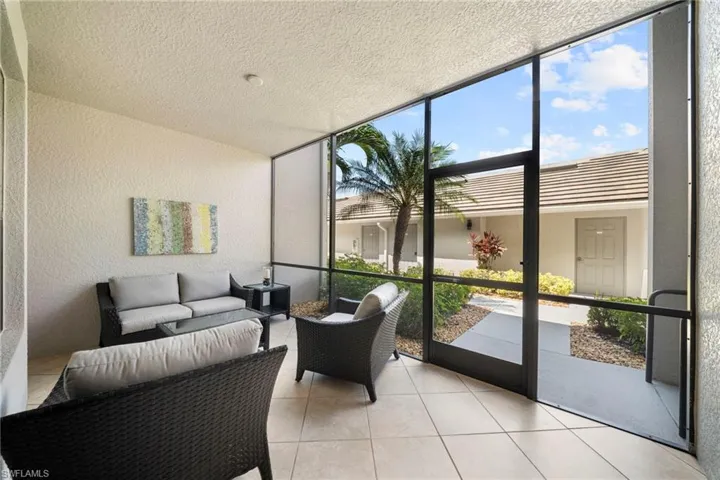 10026 Siesta Bay Dr 9111, Naples, Florida 34120
