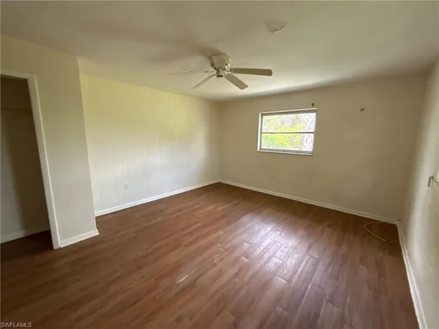 78 Rotonda Cir, Rotonda West, Florida 33947