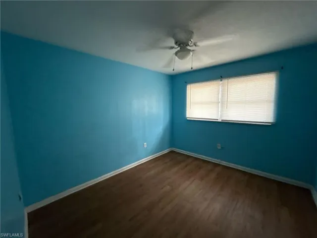 78 Rotonda Cir, Rotonda West, Florida 33947