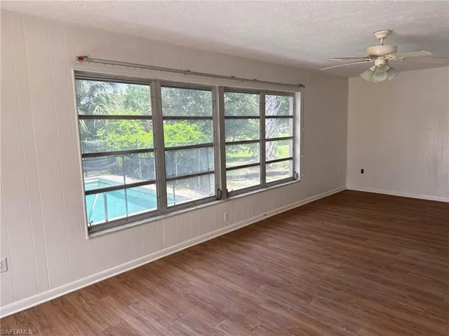 78 Rotonda Cir, Rotonda West, Florida 33947