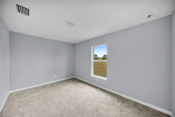2619 Nw 24th Pl, Cape Coral, Florida 33993