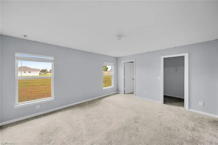 2619 Nw 24th Pl, Cape Coral, Florida 33993