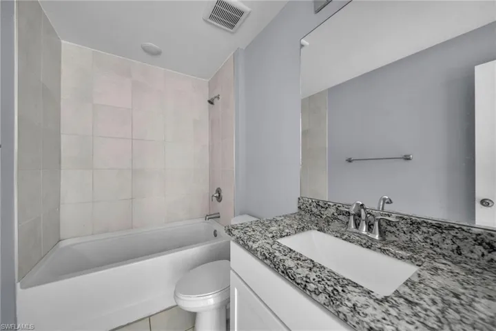 2619 Nw 24th Pl, Cape Coral, Florida 33993