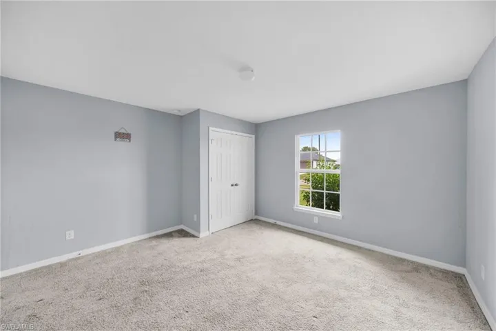 2619 Nw 24th Pl, Cape Coral, Florida 33993