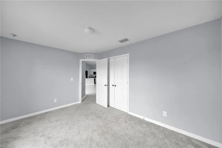 2619 Nw 24th Pl, Cape Coral, Florida 33993