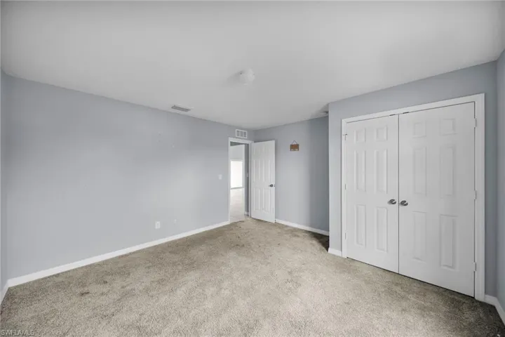 2619 Nw 24th Pl, Cape Coral, Florida 33993