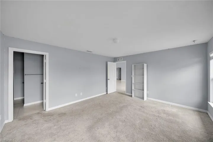 2619 Nw 24th Pl, Cape Coral, Florida 33993