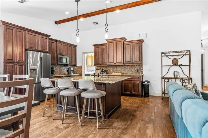 36 5th St, Bonita Springs, Florida 34134