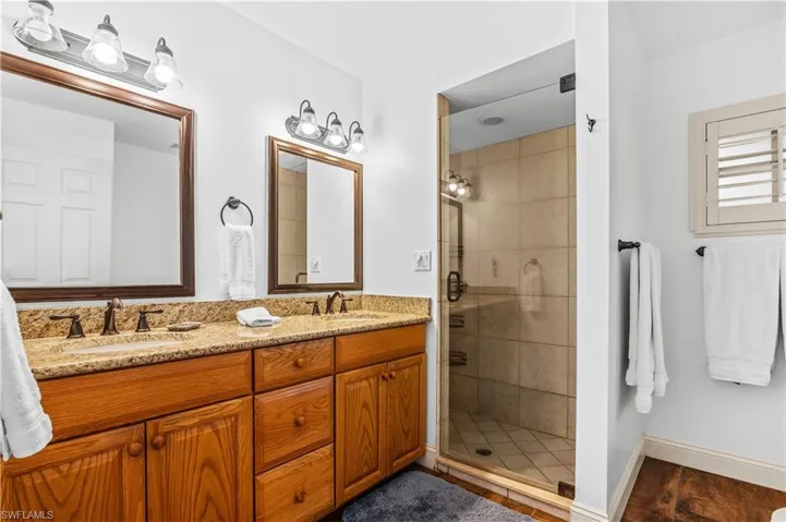 36 5th St, Bonita Springs, Florida 34134