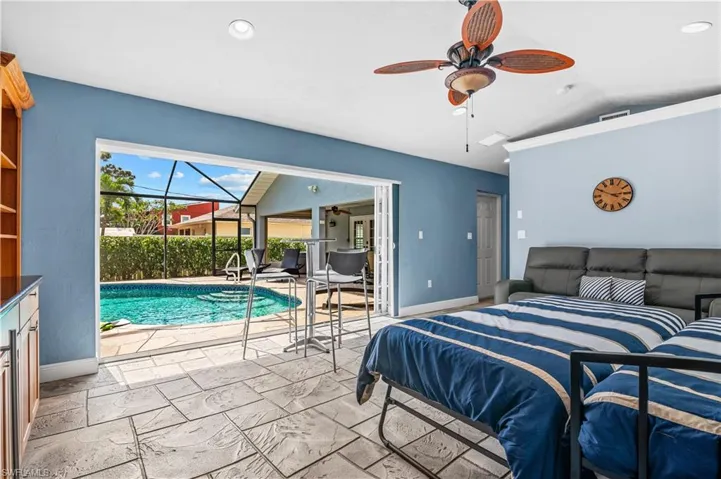 36 5th St, Bonita Springs, Florida 34134