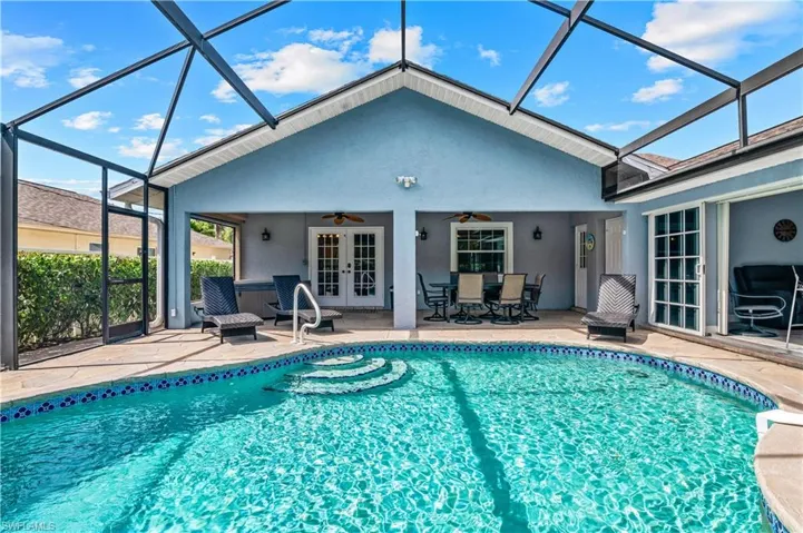 36 5th St, Bonita Springs, Florida 34134
