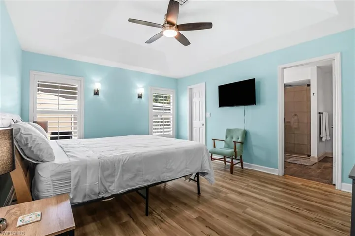36 5th St, Bonita Springs, Florida 34134