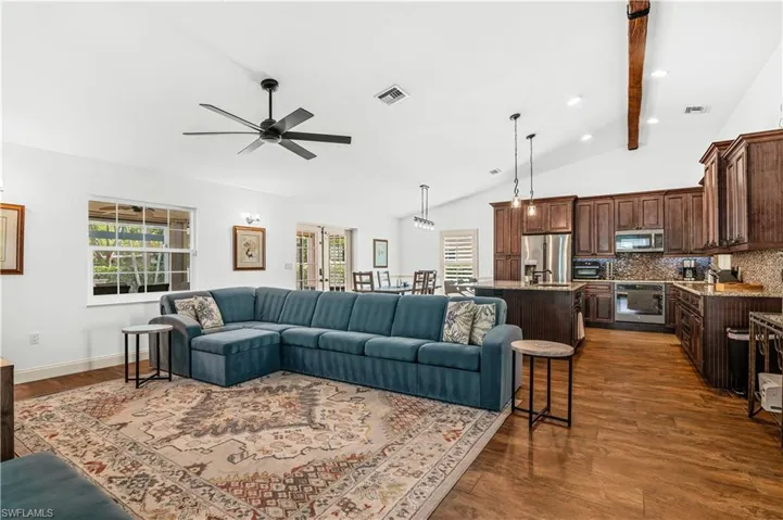 36 5th St, Bonita Springs, Florida 34134