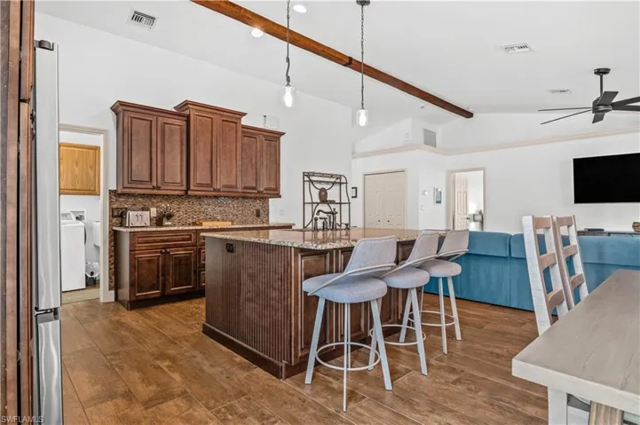 36 5th St, Bonita Springs, Florida 34134