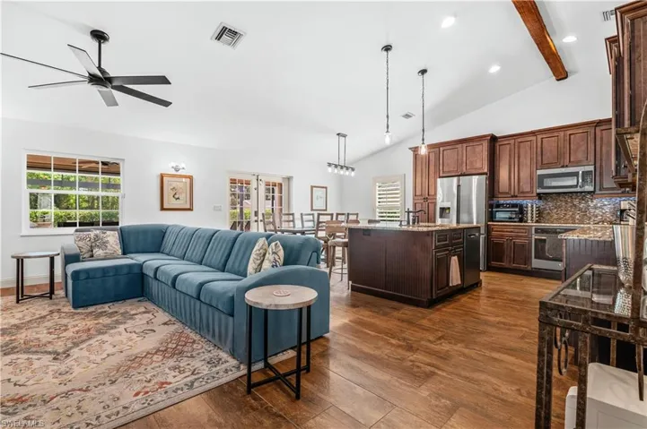 36 5th St, Bonita Springs, Florida 34134