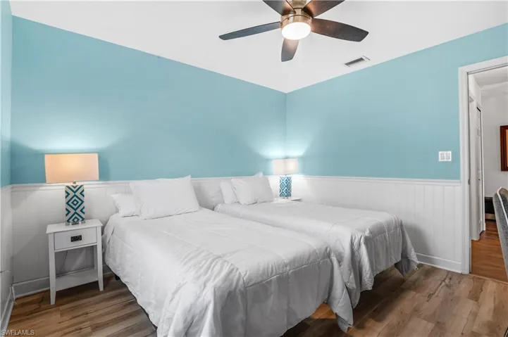 36 5th St, Bonita Springs, Florida 34134