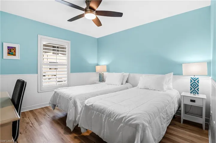 36 5th St, Bonita Springs, Florida 34134