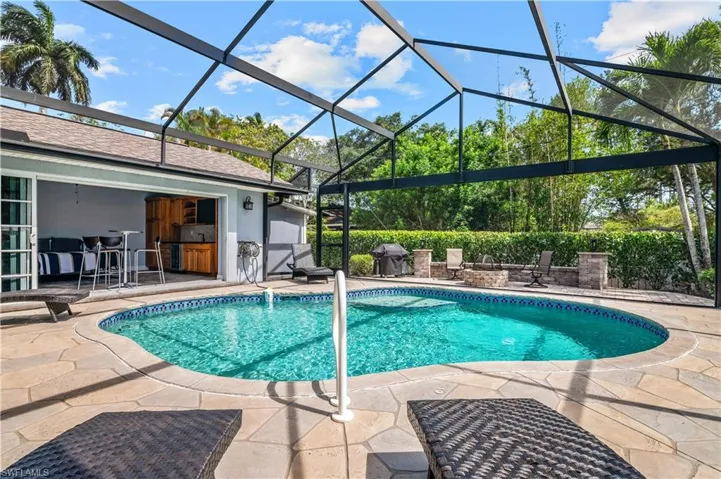 36 5th St, Bonita Springs, Florida 34134