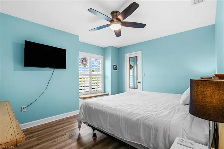 36 5th St, Bonita Springs, Florida 34134