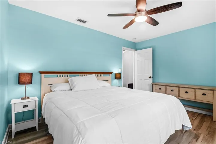 36 5th St, Bonita Springs, Florida 34134
