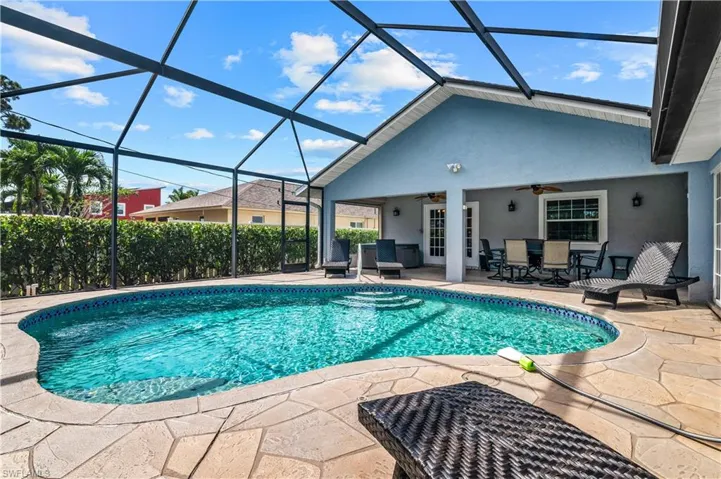 36 5th St, Bonita Springs, Florida 34134