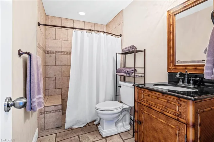 36 5th St, Bonita Springs, Florida 34134