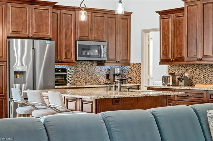 36 5th St, Bonita Springs, Florida 34134