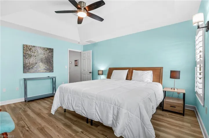 36 5th St, Bonita Springs, Florida 34134