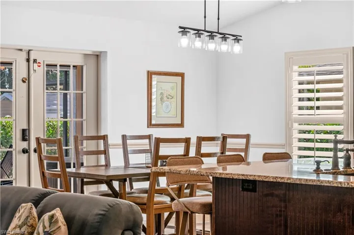 36 5th St, Bonita Springs, Florida 34134