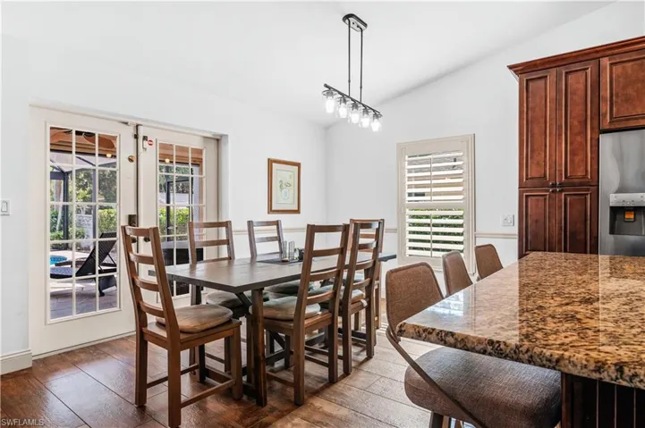36 5th St, Bonita Springs, Florida 34134