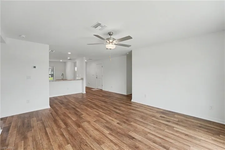 821 General Chesty Puller Ct, Labelle, Florida 33935