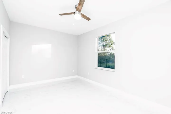4417  22nd SW ST, Lehigh Acres, FL 33973