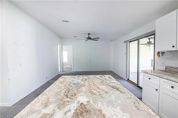 2425 Zoysia Ln, North Fort Myers, Florida 33917