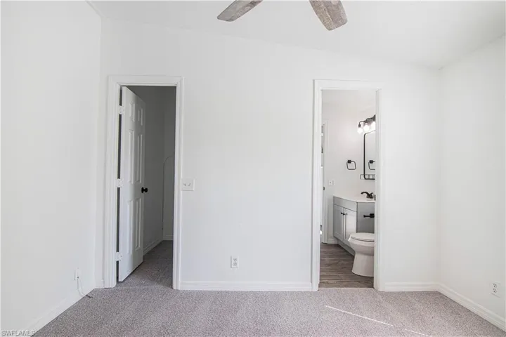 2425 Zoysia Ln, North Fort Myers, Florida 33917