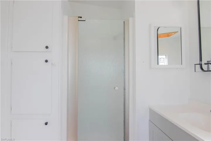 2425 Zoysia Ln, North Fort Myers, Florida 33917