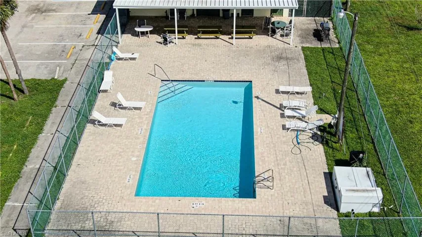 2425 Zoysia Ln, North Fort Myers, Florida 33917