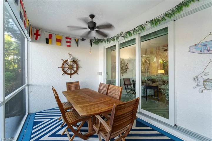 2110  Cay Lagoon  DR, Naples, FL 34109