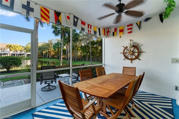 2110  Cay Lagoon  DR, Naples, FL 34109