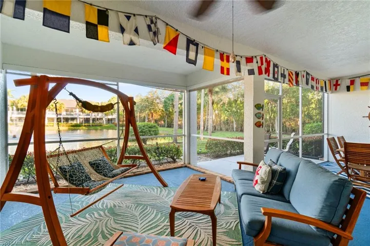 2110  Cay Lagoon  DR, Naples, FL 34109