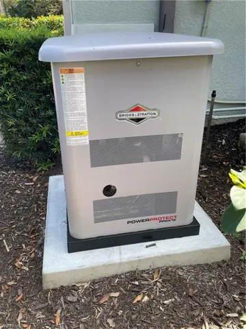 December 2023 Generator