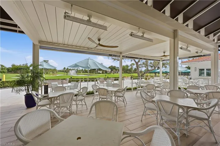 460 Fox Haven Dr 1302, Naples, Florida 34104
