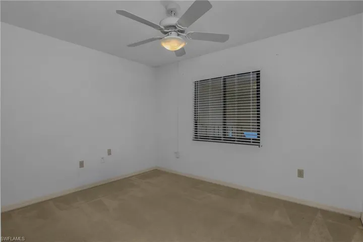 460 Fox Haven Dr 1302, Naples, Florida 34104