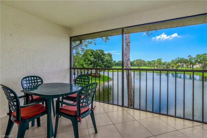 460 Fox Haven Dr 1302, Naples, Florida 34104
