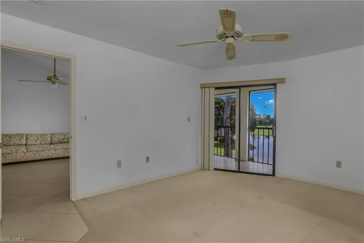 460 Fox Haven Dr 1302, Naples, Florida 34104