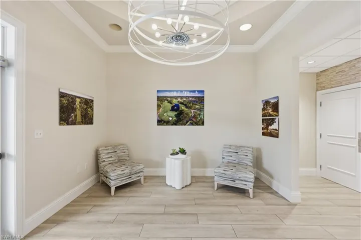 460 Fox Haven Dr 1302, Naples, Florida 34104