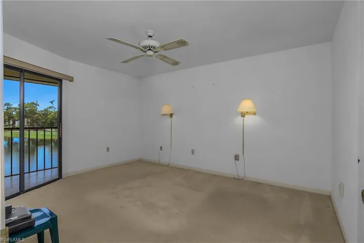 460 Fox Haven Dr 1302, Naples, Florida 34104