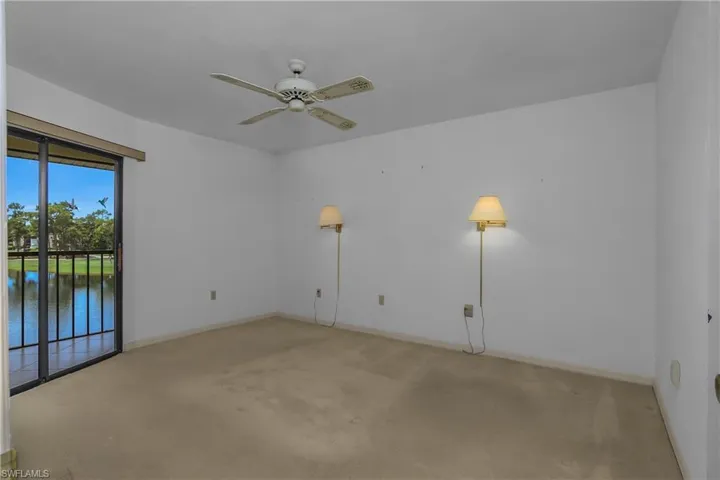 460 Fox Haven Dr 1302, Naples, Florida 34104
