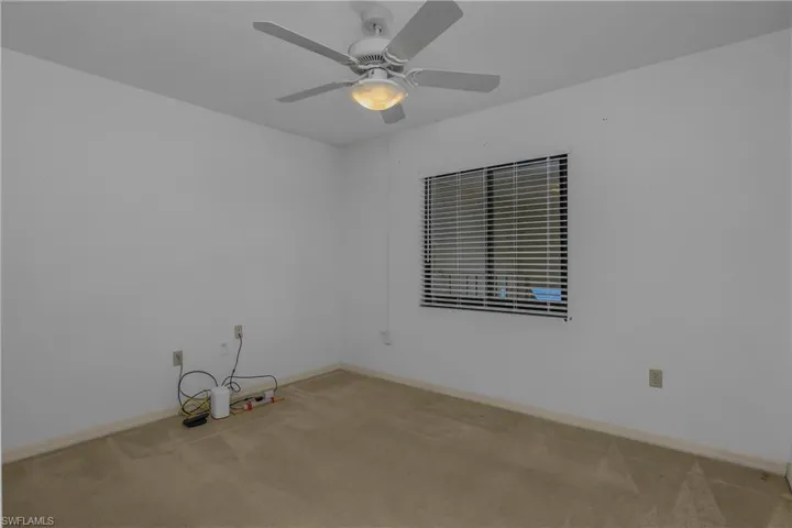 460 Fox Haven Dr 1302, Naples, Florida 34104