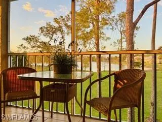 2680 Kings Lake Blvd 201, Naples, Florida 34112